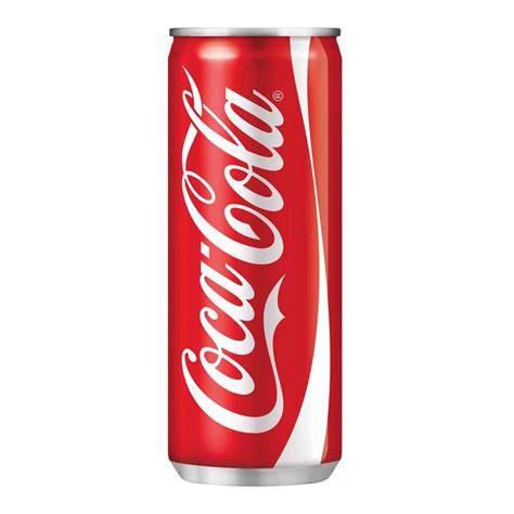 Nước ngọt CocaCola